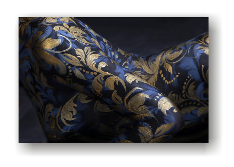 Lazer Art & Frame 1162736098