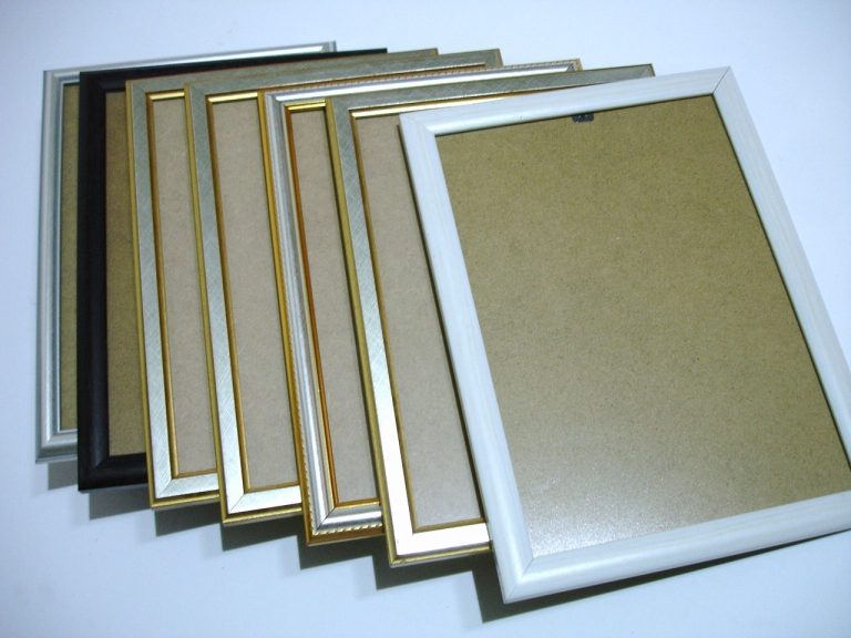 Lazer Art & Frame 982524018