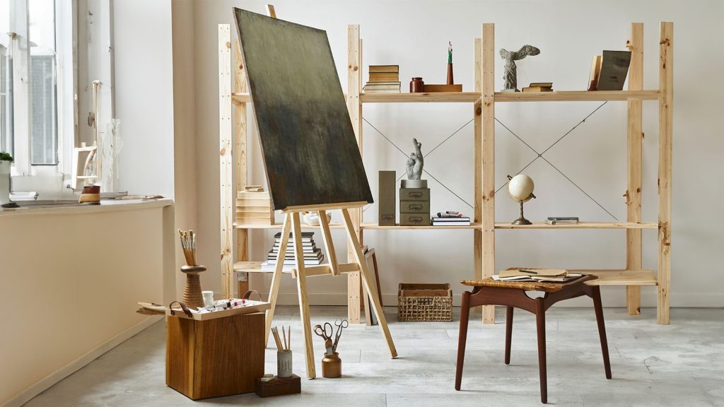 Frequently Asked Questions FAQs - Lazer Art & Frame