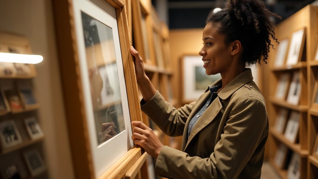 Home - Lazer Art & Frame 4