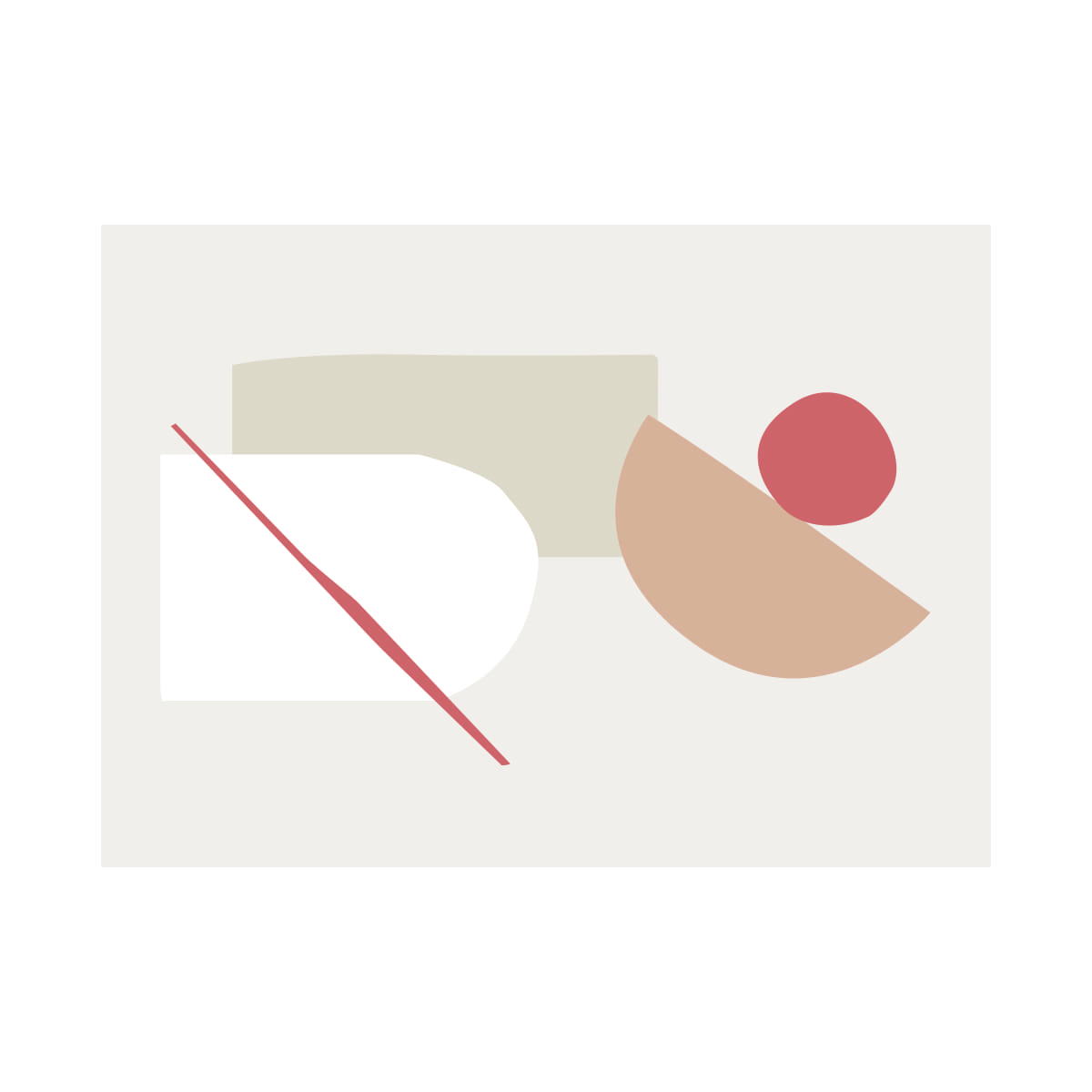 Variation picture for Right canvas Variation picture for Right canvas