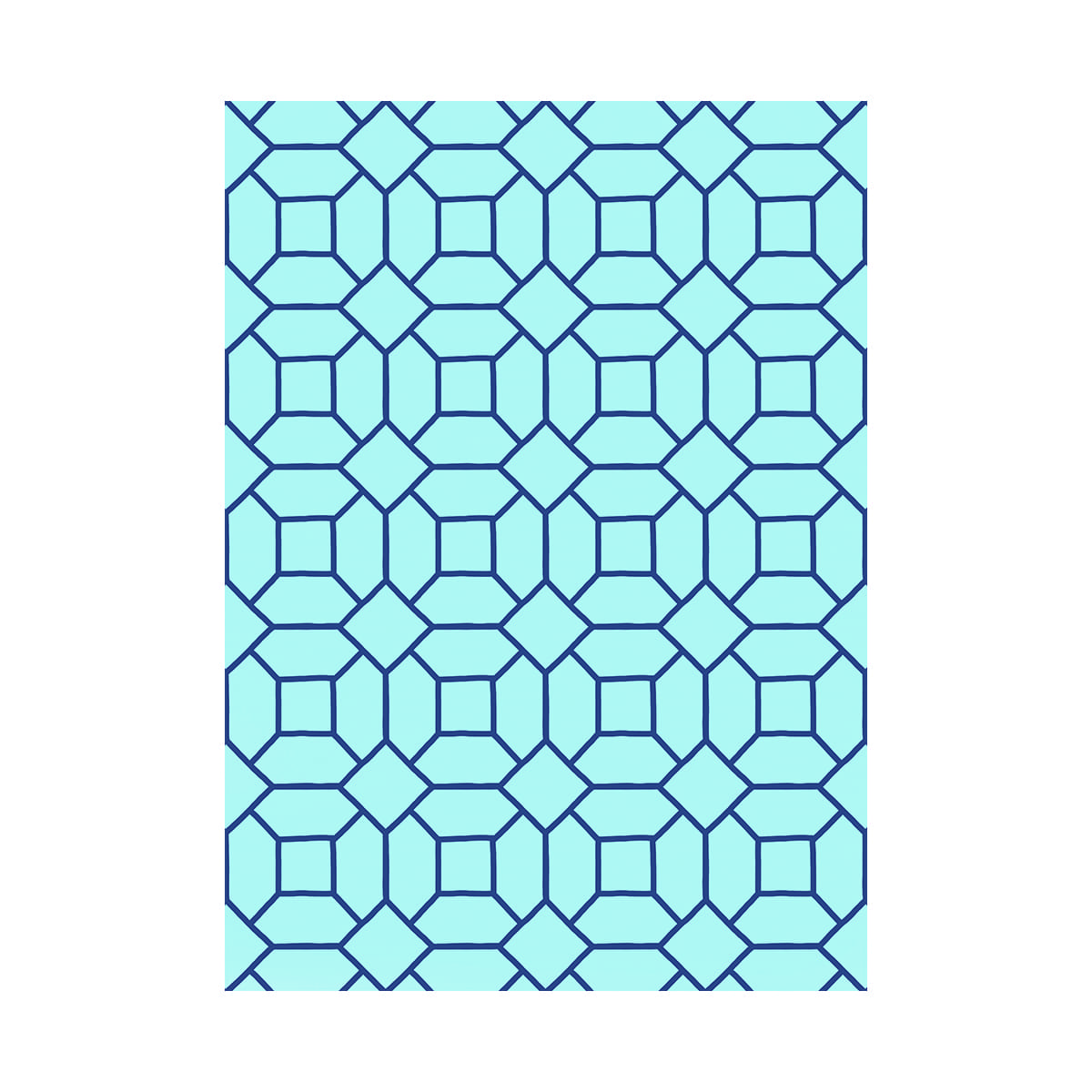 Variation picture for Left canvas Variation picture for Left canvas